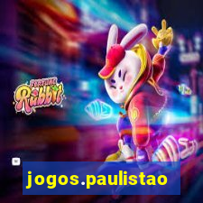 jogos.paulistao