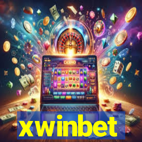 xwinbet