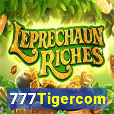 777Tigercom