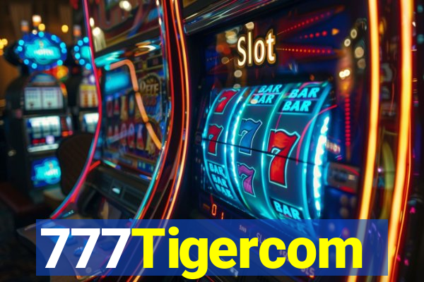 777Tigercom