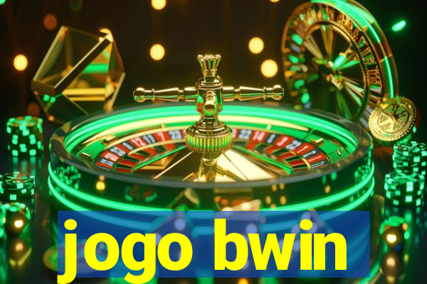 jogo bwin