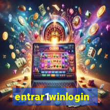 entrar1winlogin