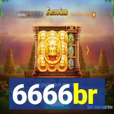 6666br