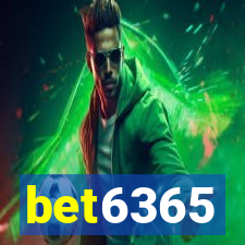 bet6365