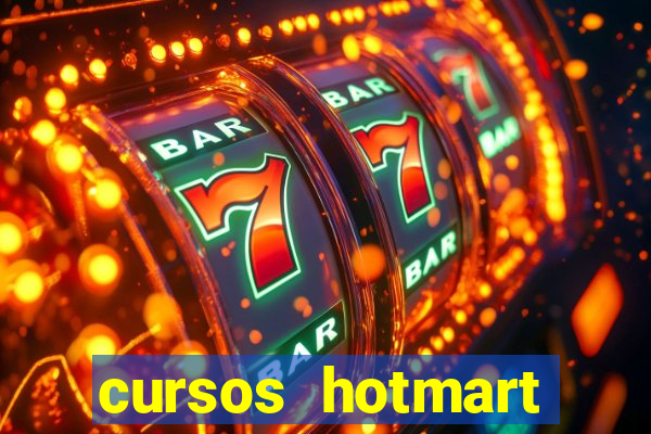 cursos hotmart drive brasil