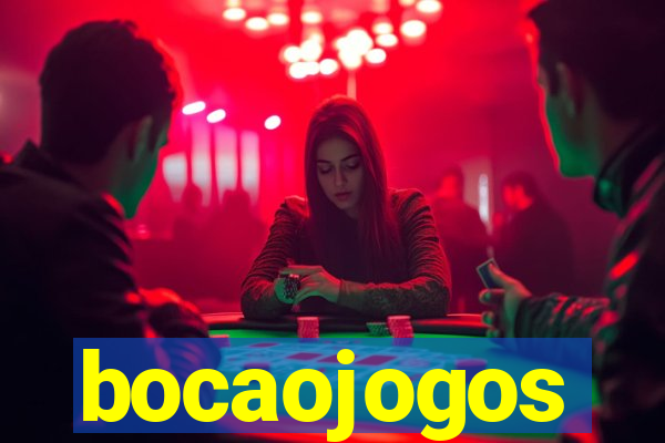 bocaojogos