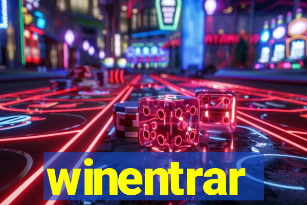 winentrar