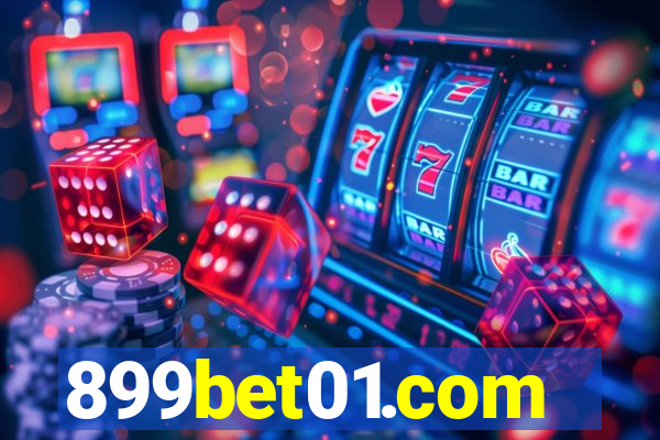 899bet01.com