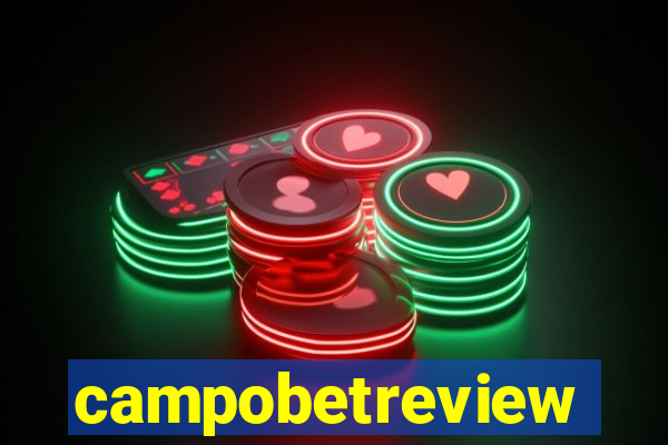 campobetreview