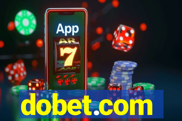 dobet.com