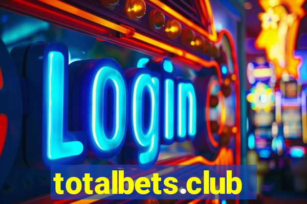 totalbets.club