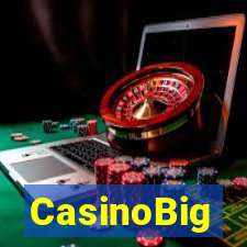 CasinoBig