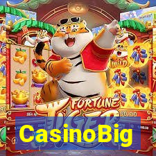 CasinoBig