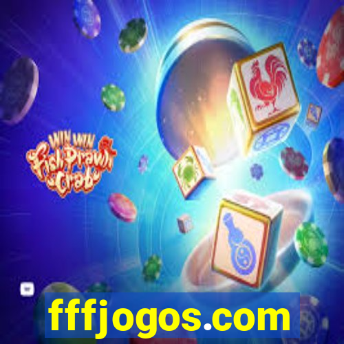 fffjogos.com