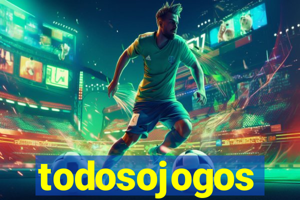 todosojogos