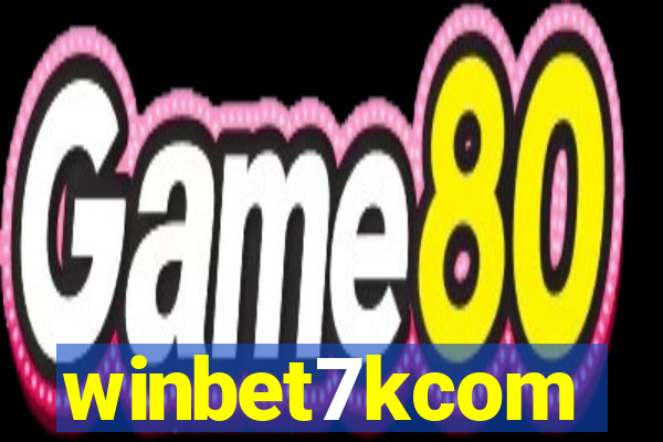 winbet7kcom