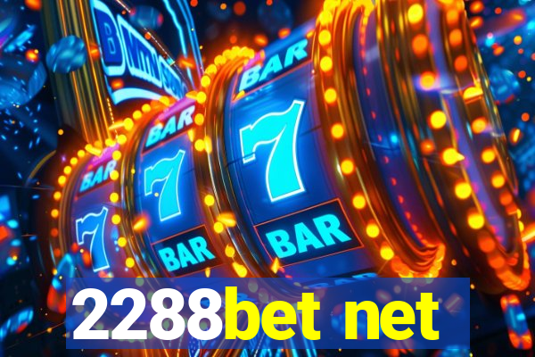 2288bet net