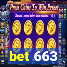 bet 663