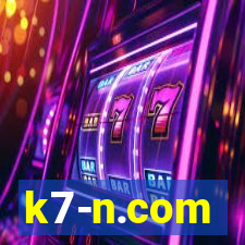 k7-n.com