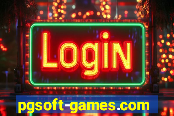 pgsoft-games.com cash mania