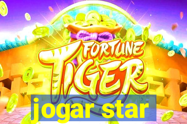 jogar star