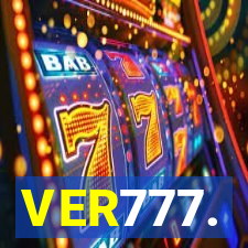 VER777.