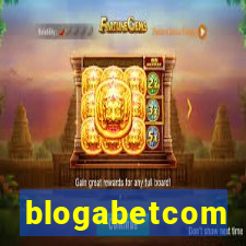 blogabetcom