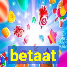 betaat