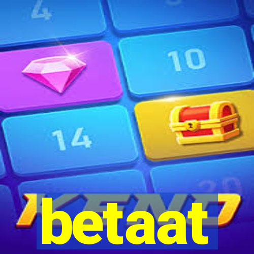 betaat