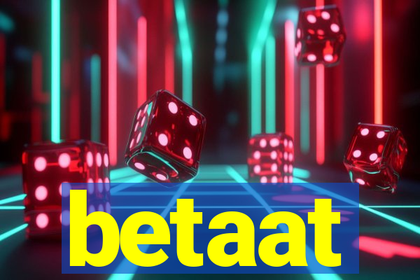 betaat