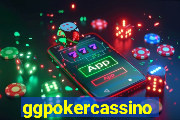 ggpokercassino