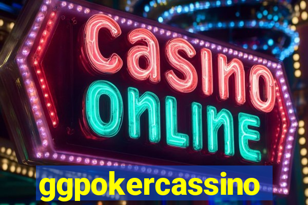 ggpokercassino