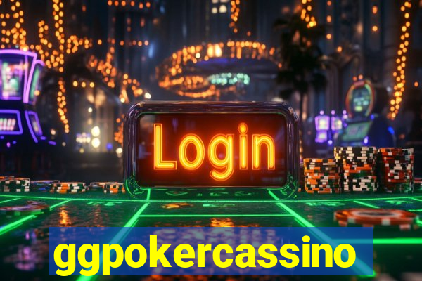 ggpokercassino