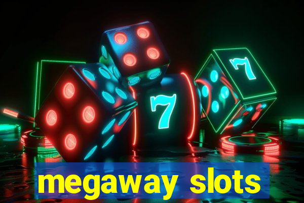 megaway slots