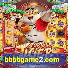 bbbbgame2.com