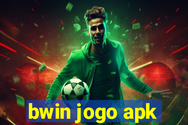 bwin jogo apk