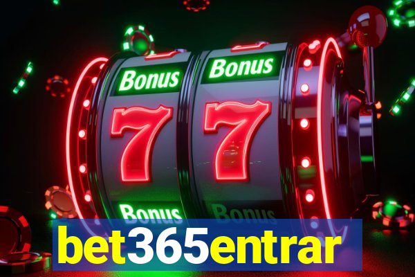 bet365entrar