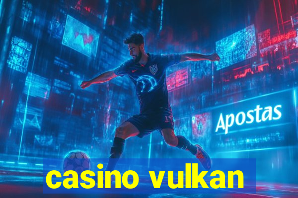 casino vulkan