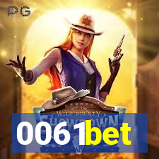 0061bet