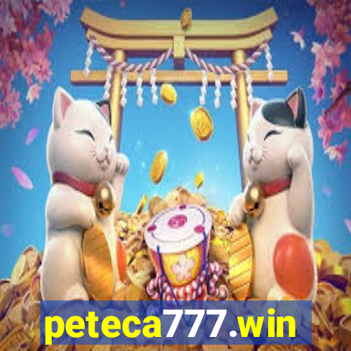 peteca777.win