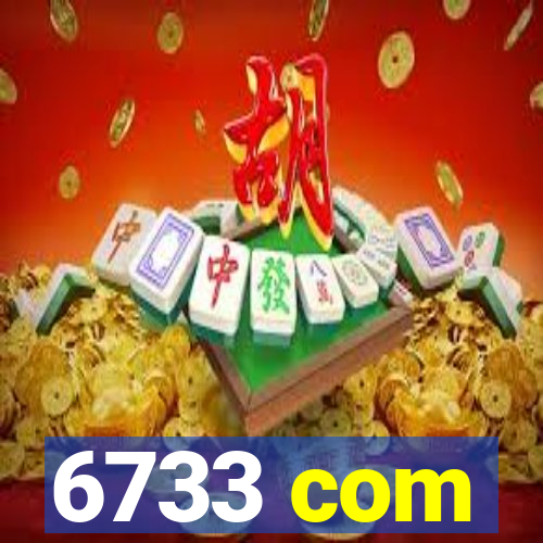 6733 com