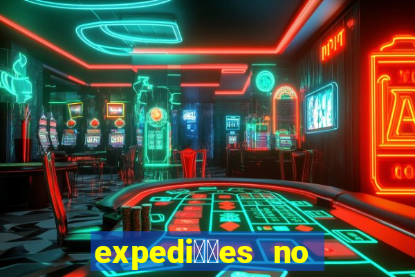 expedi莽玫es no man's sky