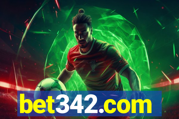 bet342.com