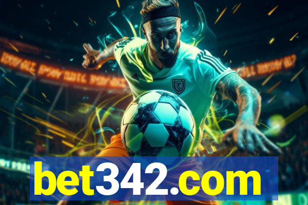 bet342.com