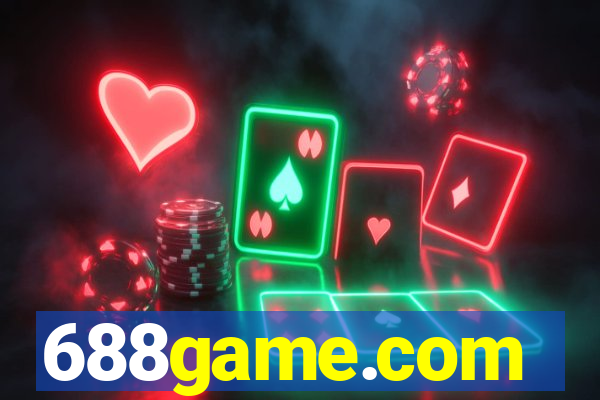 688game.com