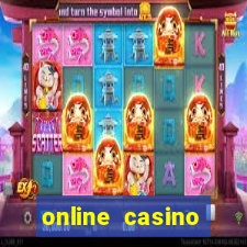 online casino jackpot city