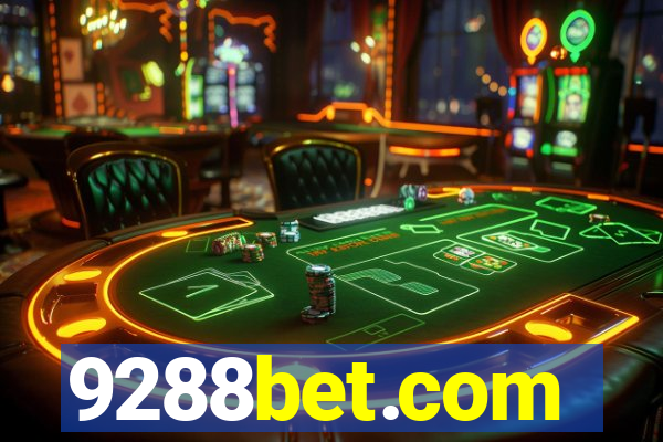 9288bet.com