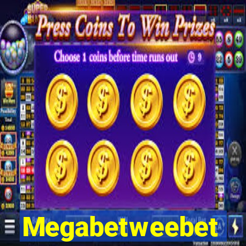 Megabetweebet