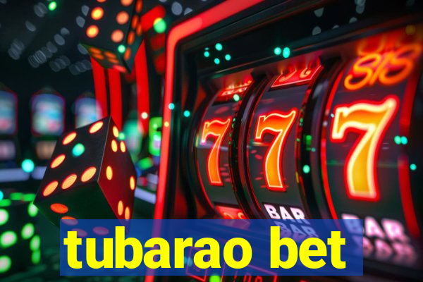 tubarao bet