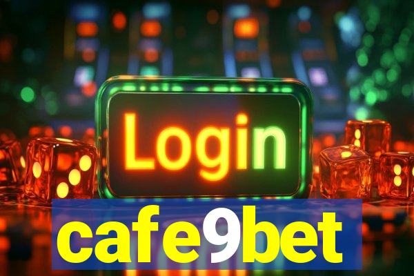 cafe9bet